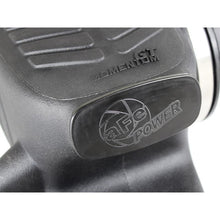 Load image into Gallery viewer, aFe Momentum GT Cold Air Intake System w/ Pro DRY S Media (51-72102)