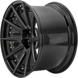 BC Forged HCS04 Modular Wheel