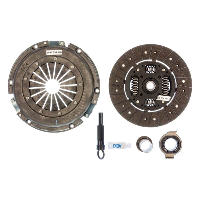 EXEDY Racing Clutch OEM Clutch Kit (07078)