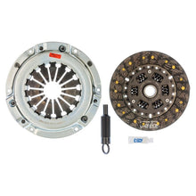 Load image into Gallery viewer, EXEDY Racing Clutch Stage 1 Organic Clutch Kit (04802)