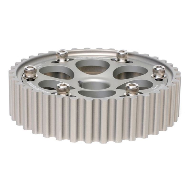 Skunk2 Racing Pro Series Cam Gear (304-05-5170)