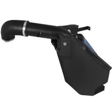 Load image into Gallery viewer, aFe Magnum FORCE Stage-2 Cold Air Intake System w/ Pro 5R Media (54-12562)