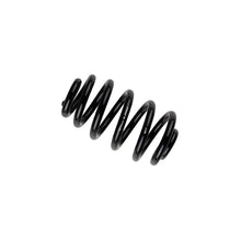 Load image into Gallery viewer, Bilstein B3 OE Replacement-Coil Spring (36-269204)