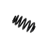 Bilstein B3 OE Replacement-Coil Spring (36-269204)