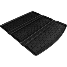 Load image into Gallery viewer, 3D Maxpider KAGU Cargo Liner, BLACK (M1AD0081309)