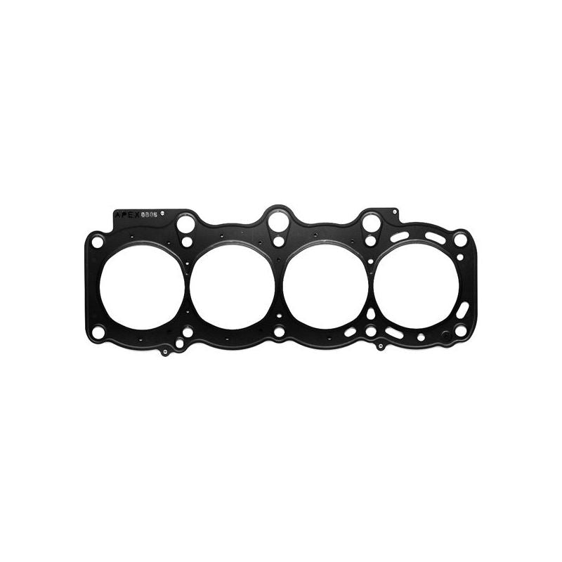 APEXi® Metal Cylinder Head Gasket (814-T304)