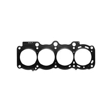 Load image into Gallery viewer, APEXi® Metal Cylinder Head Gasket (814-T304)