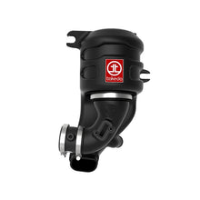 Load image into Gallery viewer, Takeda Momentum Cold Air Intake System w/ Pro DRY S Media (56-70001D)