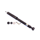 Bilstein B4 OE Replacement-Shock Absorber (24-013857)