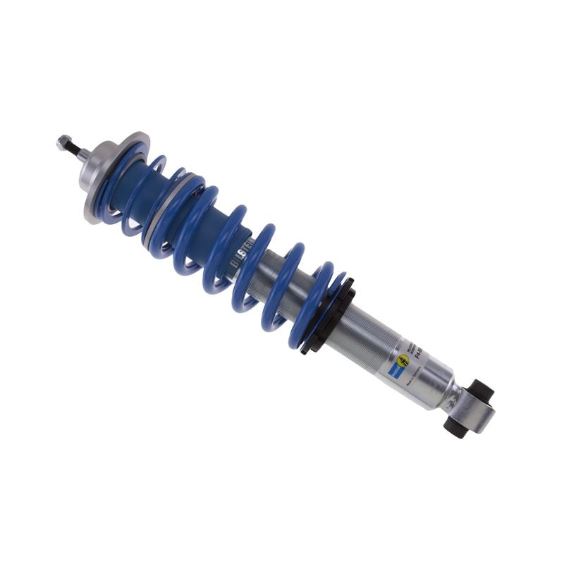 Bilstein B14 (PSS)-Suspension Kit (47-086937)