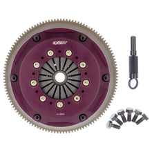 Load image into Gallery viewer, EXEDY Racing Clutch Hyper Multi-Plate Clutch Kit (NM093HB)