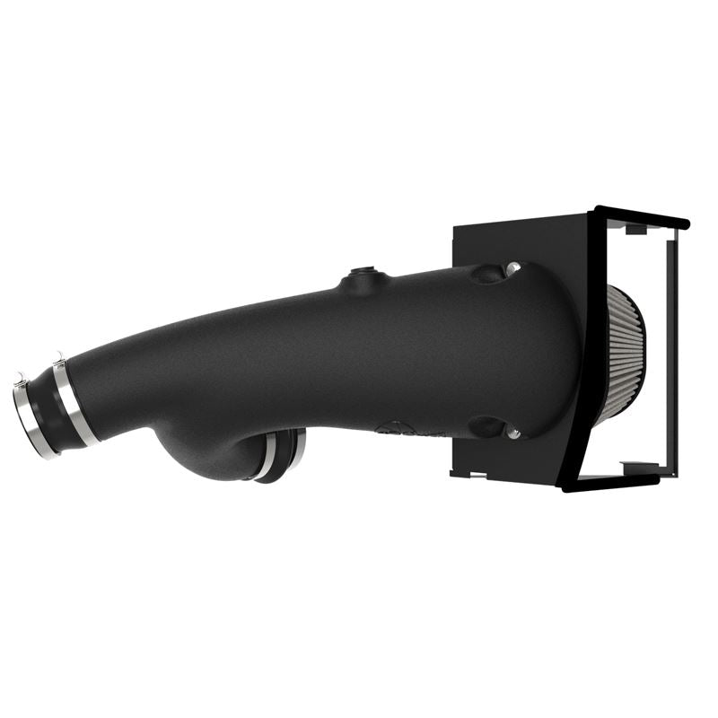 aFe Power Induction Cold Air Intake System for 2021-2022 Ford F-150(52-10010D)