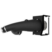 Load image into Gallery viewer, aFe Power Induction Cold Air Intake System for 2021-2022 Ford F-150(52-10010D)