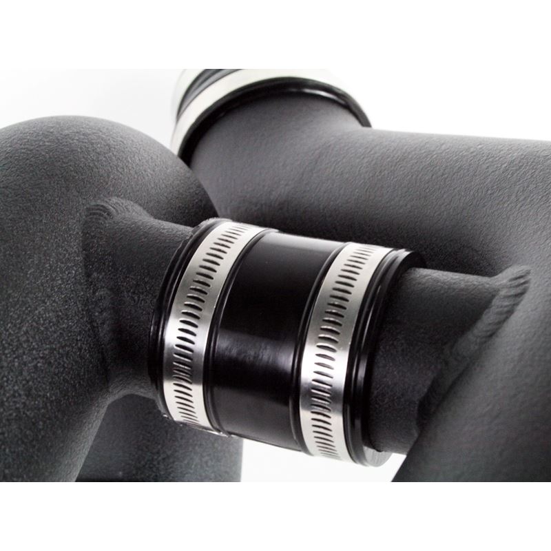 aFe Magnum FORCE Stage-2 Cold Air Intake System w/ Pro 5R Media (54-12192)