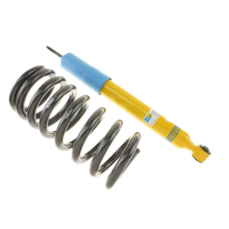 Bilstein B12 (Pro-Kit)-Suspension Kit (46-234384)