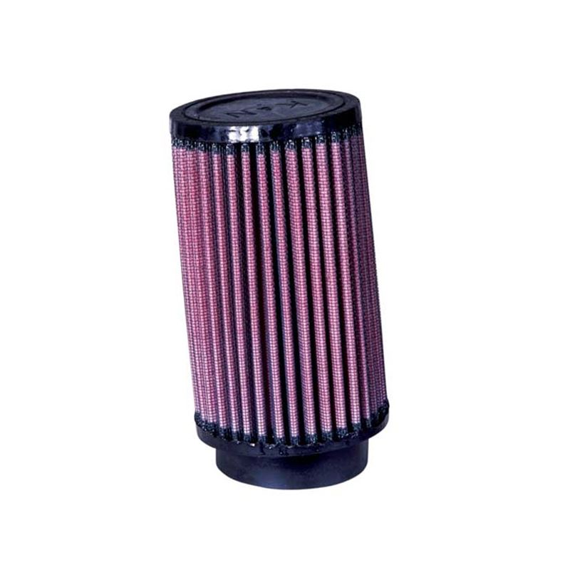 K&N Universal Clamp-On Air Filter (RB-0720)