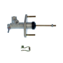 Load image into Gallery viewer, EXEDY Racing Clutch OEM Master Cylinder for 1990-1997 Honda Accord (MC234)