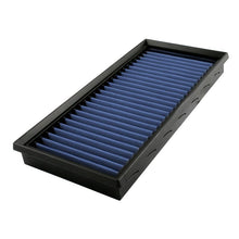 Load image into Gallery viewer, aFe Magnum FLOW OE Replacement Air Filter w/ Pro 5R Media (30-10125)