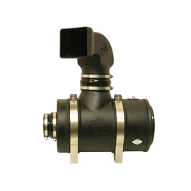 aFe Magnum FORCE Stage-1 Cold Air Intake System w/ Pro GUARD 7 Media (75-11061)