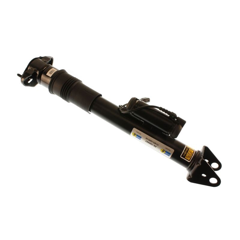 Bilstein B4 OE Replacement (Air)-Air Suspension Shock (24-166997)