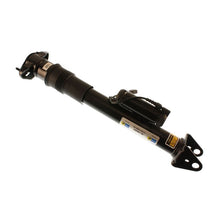 Load image into Gallery viewer, Bilstein B4 OE Replacement (Air)-Air Suspension Shock (24-166997)