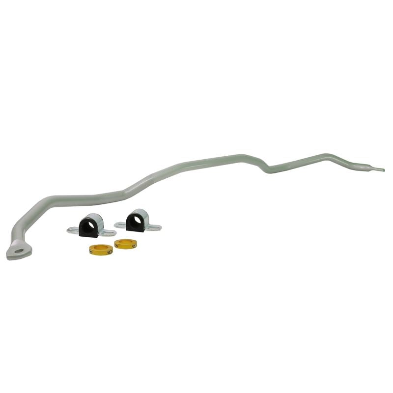 Whiteline Sway bar 27mm heavy duty (BHR95)