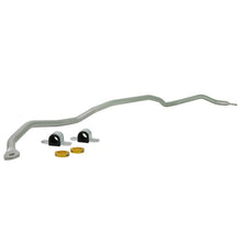 Load image into Gallery viewer, Whiteline Sway bar 27mm heavy duty (BHR95)