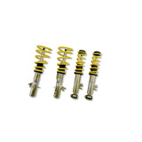 ST Suspension X Height Adjustable Coilover Kit for 07-13 Mini Cooper R56 excl. S/Clubman/RCW(13220050)