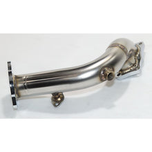 Load image into Gallery viewer, GReddy TURBO KIT JZA80 TD06SH 25G 10CM ACT (11510033)