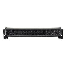 Load image into Gallery viewer, Rigid Industries RDS-Series Midnight Edition 20in Spot (882213BLK)