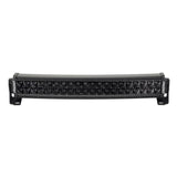 Rigid Industries RDS-Series Midnight Edition 20in Spot (882213BLK)