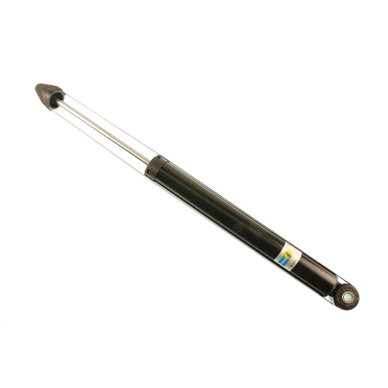 Bilstein B4 OE Replacement-Shock Absorber (19-065878)