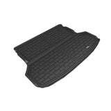 3D Maxpider KAGU Cargo Liner, BLACK (M1SB0241309)