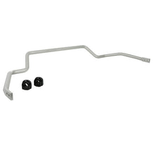 Load image into Gallery viewer, Whiteline Sway bar 24mm heavy duty blade adjustable (BNF28Z)