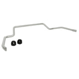 Whiteline Sway bar 24mm heavy duty blade adjustable (BNF28Z)