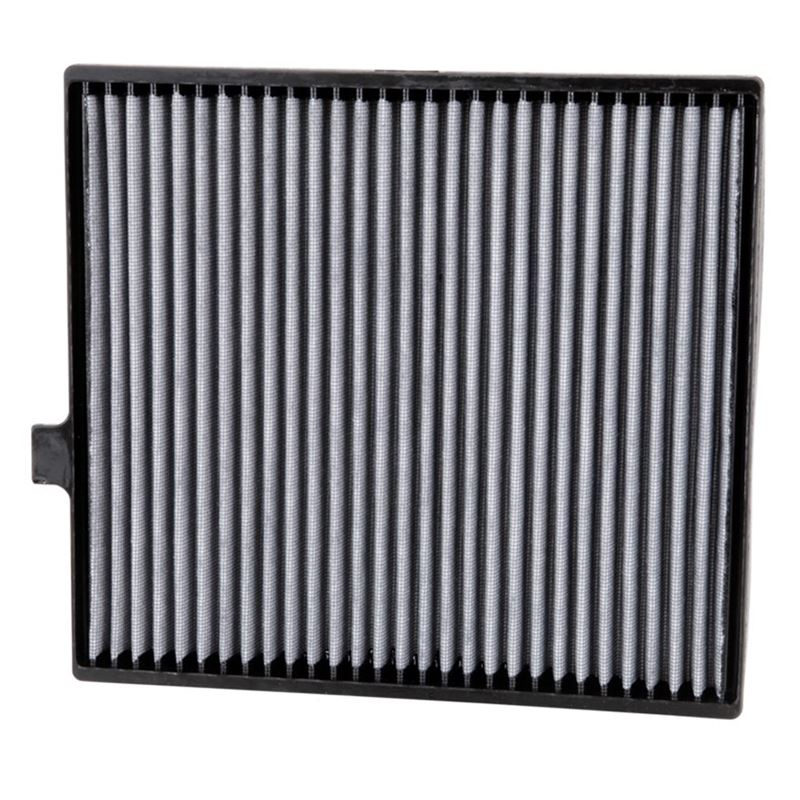 K&N Cabin Air Filter (VF3004)