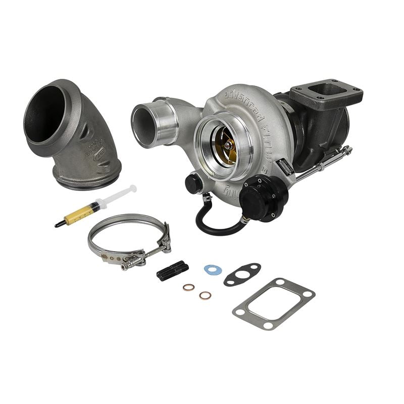 aFe BladeRunner GT Series Turbocharger (46-60052-1)