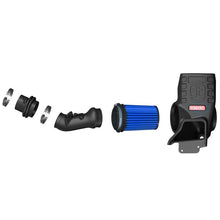 Load image into Gallery viewer, aFe SCORCHER GT Performance Package (77-46602-PK)