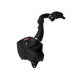 Takeda Momentum Cold Air Intake System w/ Pro 5R Media for 2015-2019 Subaru Outback(56-70039R)