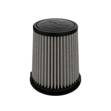 Load image into Gallery viewer, aFe Momentum Intake Replacement Air Filter w/ Pro DRY S Media (21-90114)