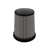 aFe Momentum Intake Replacement Air Filter w/ Pro DRY S Media (21-90114)