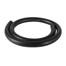 Load image into Gallery viewer, aFe Magnum FORCE Replacement Fuel Hose Kit (59-02001)