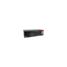 Load image into Gallery viewer, K&amp;N Filtercharger Injection Performance Kit (57-3026)