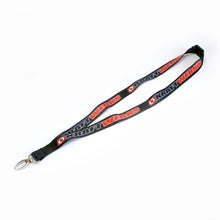 Load image into Gallery viewer, Kraftwerks Lanyard (888-99-9001)