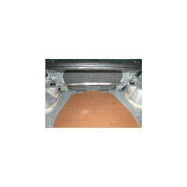 Whiteline Brace strut tower for 2006 Mitsubishi Lancer (KSB628Q)