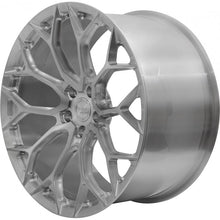 Load image into Gallery viewer, BC Forged KL31 Monoblock Wheel