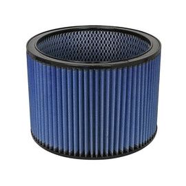 aFe Magnum FLOW Round Racing Air Filter w/ Pro 5R Media (18-11106)