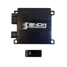 Load image into Gallery viewer, Snow Performance VC-30 Water Controller (Boost) (SNO-60400)