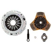 Load image into Gallery viewer, EXEDY Racing Clutch Stage 2 Cerametallic Clutch Kit (06952A)