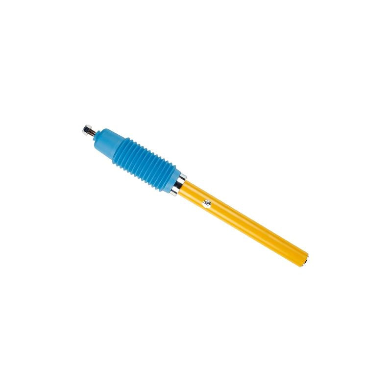 Bilstein B6 Performance-Suspension Strut Cartridge (34-000403)